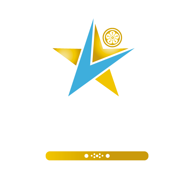 麻雀STARS岡山は2024年3月にGrand OPENした4人打ちスピードバトルのお店です